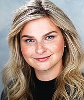 Jackie Schiffer